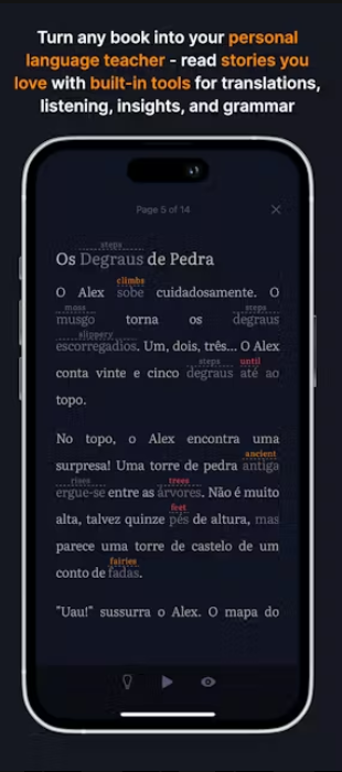 Screenshot 2024-09-23 082258.png